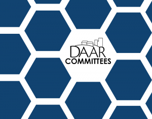 View Committees