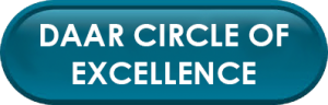 Circle of Excellence Application