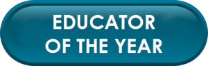 Educator of the Year Application