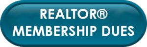 REALTOR membership dues.