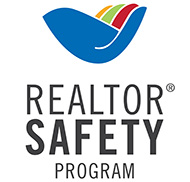 Realtor Safety Program