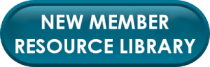 Button: New Member Resource Library.