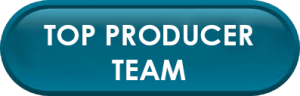 Top Producer Team Application