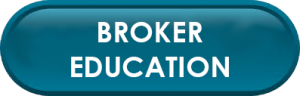 Button: Broker Education