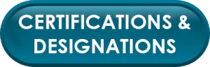 Certifications & Designations