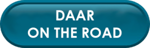 button: DAAR On the road.