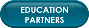 Button Education Partners.