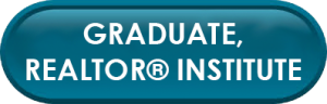 Button: Graduate, REALTOR&copy; Institute 