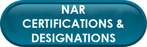 NAR Certifications and Designations Button