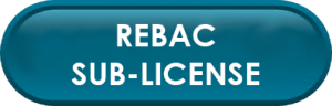 Button Rebac Sub-license 