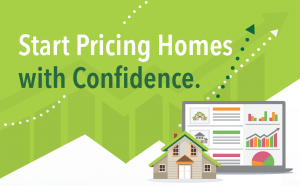 Start Pricing Homes with Confidence with Courses from DAAR