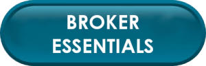 Broker Essentials for Fair Housing