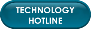 Technology Hotline