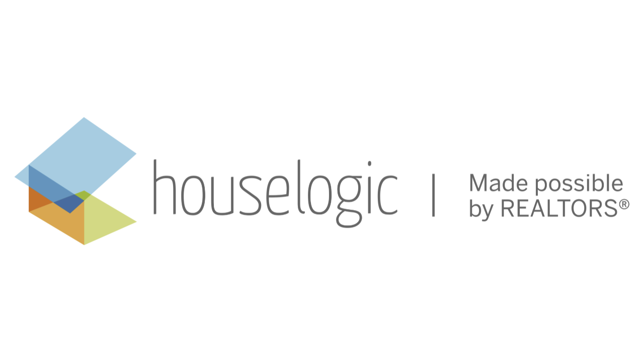 Homeowner resources