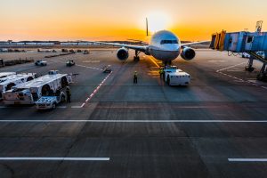 Loudoun Board Votes on Airport Noise Disclosure Requirements Post Thumbnail