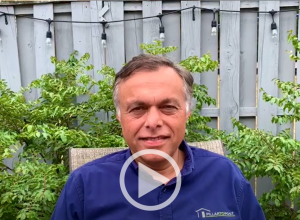 Imran's Video Testimonial