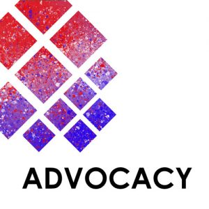 Advocacy