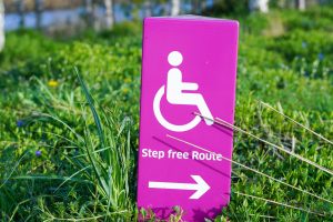 Loudoun County to Study Building Accessibility for People with Disabilities Post Thumbnail