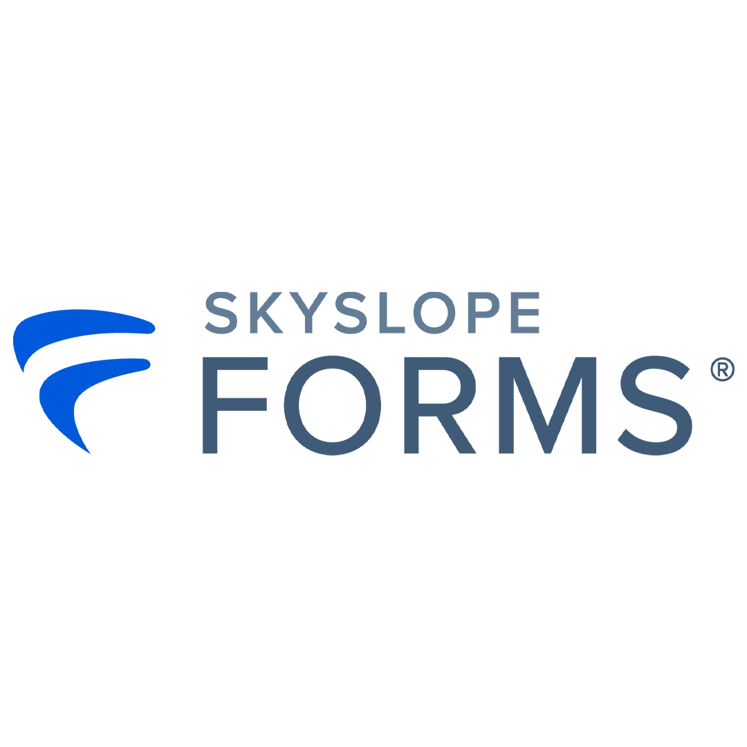 New SkySlope Dashboard – SkySlope Support