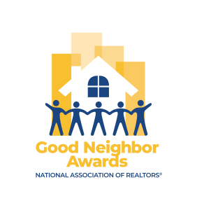 Apply for the 2022 Good Neighbor Awards Post Thumbnail