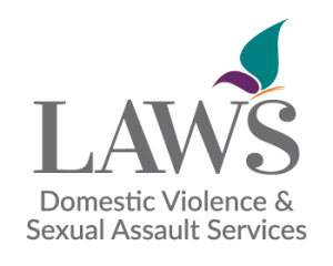 Laws Logo