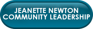 Jeanette Newton Community Leadership Application