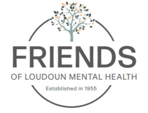 Friends of Mental Health