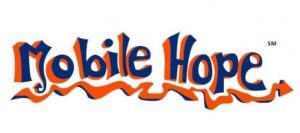 Mobile Hope Service Mark