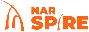 NAR Spire Logo