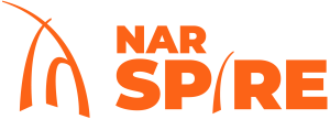 NAR Spire for Associations