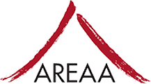 AREAA Website
