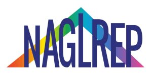 National Association of Gay and Lesbian Real Estate Professionals (NAGLREP) Website