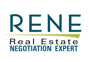 Become a Real Estate Negotiation Expert (RENE) Post Thumbnail