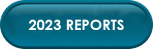2023 Reports