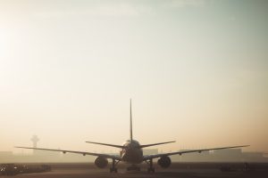 DAAR to Host Airport Noise Disclosure Information Session Post Thumbnail