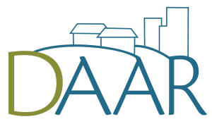 DAAR Releases Updated Memo on Loudoun County Zoning Ordinance Rewrite Post Thumbnail