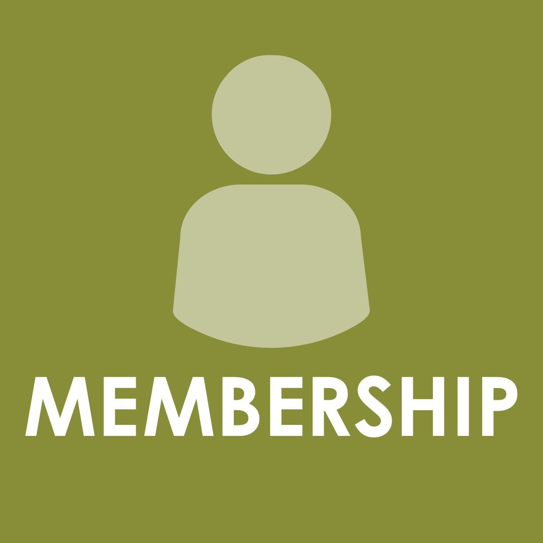 Membership