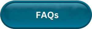 New Virginia Septic Inspection Requirements Post Thumbnail